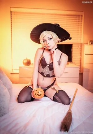 Eliseowo OnlyFans Leaked Free Thumbnail Picture - #6no1W5nrAs