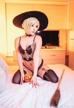Eliseowo OnlyFans Leaked Free Thumbnail Picture - #FpgmHgR0M7
