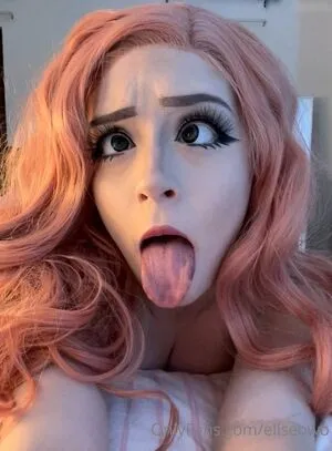Eliseowo OnlyFans Leaked Free Thumbnail Picture - #uPY2f79FIo