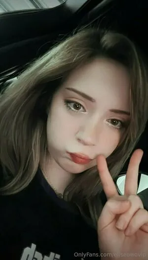 Eliseowovip OnlyFans Leaked Free Thumbnail Picture - #XxFN5hCHsf