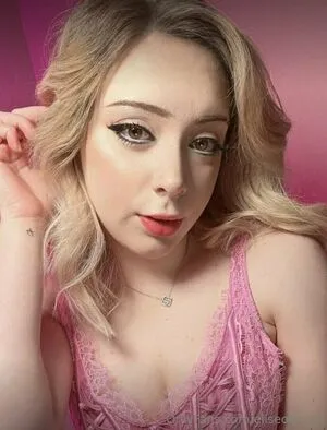 Eliseowovip OnlyFans Leaked Free Thumbnail Picture - #nRUNplYi28