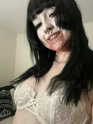 Eliserenee OnlyFans Leaked Free Thumbnail Picture - #0tYoCBKOao