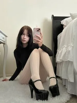 Eliserenee OnlyFans Leaked Free Thumbnail Picture - #2NRZTR0Fny