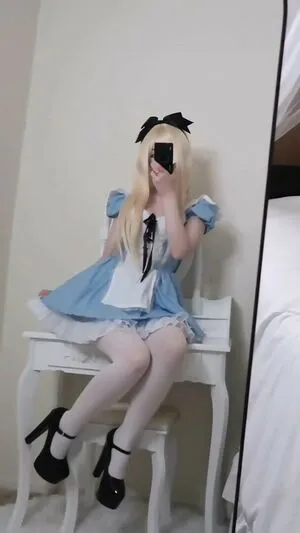 Eliserenee OnlyFans Leaked Free Thumbnail Picture - #6vTheCqAzF