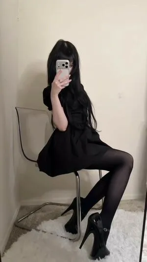 Eliserenee OnlyFans Leaked Free Thumbnail Picture - #923oOwBOSl