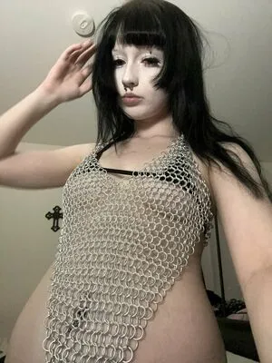 Eliserenee OnlyFans Leaked Free Thumbnail Picture - #AGqfNSNjzl