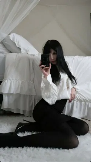 Eliserenee OnlyFans Leaked Free Thumbnail Picture - #Ake3p2x88K