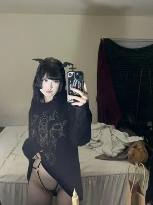 Eliserenee OnlyFans Leaked Free Thumbnail Picture - #B3wRfQqLdz