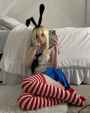 Eliserenee OnlyFans Leaked Free Thumbnail Picture - #FUTSXm1U4j