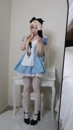 Eliserenee OnlyFans Leaked Free Thumbnail Picture - #FdTBLIDjTR