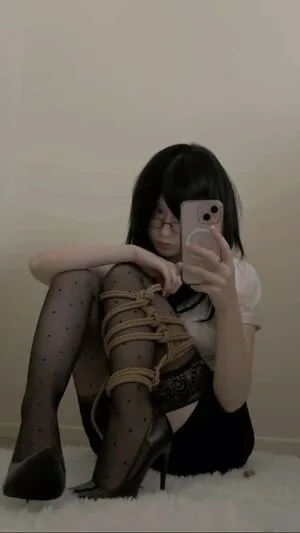 Eliserenee OnlyFans Leaked Free Thumbnail Picture - #GVtPVTS34b