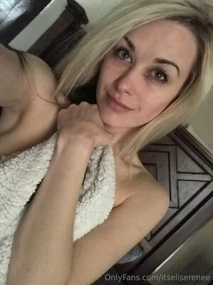 Eliserenee OnlyFans Leaked Free Thumbnail Picture - #GmqwD51AxM