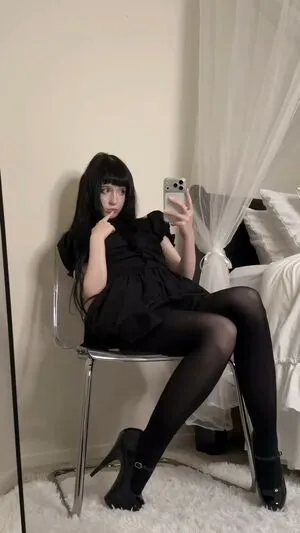 Eliserenee OnlyFans Leaked Free Thumbnail Picture - #HudSta27eN