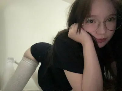 Eliserenee OnlyFans Leaked Free Thumbnail Picture - #JO80Jwcrke