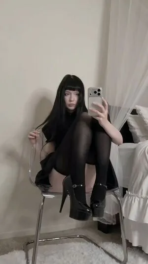 Eliserenee OnlyFans Leaked Free Thumbnail Picture - #JTYdaHMZjD