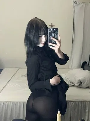 Eliserenee OnlyFans Leaked Free Thumbnail Picture - #KQMsKdNT13