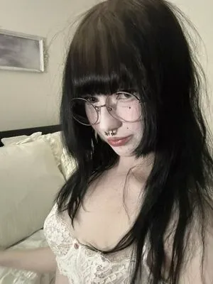 Eliserenee OnlyFans Leaked Free Thumbnail Picture - #N9cyaZDqAN