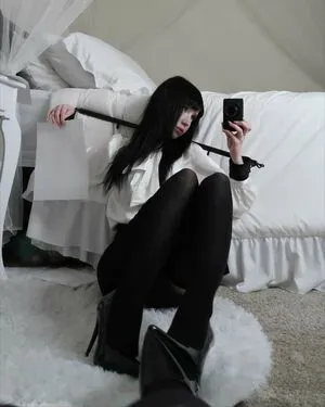 Eliserenee OnlyFans Leaked Free Thumbnail Picture - #OO45h18FAQ