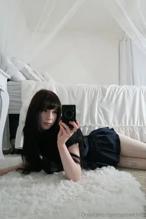 Eliserenee OnlyFans Leaked Free Thumbnail Picture - #OO5y2RhrBX