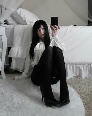 Eliserenee OnlyFans Leaked Free Thumbnail Picture - #OYRvOtiKp1