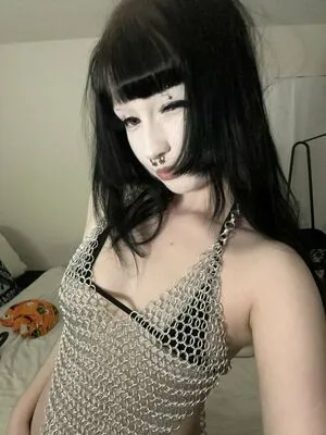 Eliserenee OnlyFans Leaked Free Thumbnail Picture - #QHofucbxbN
