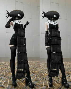 Eliserenee OnlyFans Leaked Free Thumbnail Picture - #QXCO67QDbv