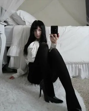 Eliserenee OnlyFans Leaked Free Thumbnail Picture - #QdddWnzEyf