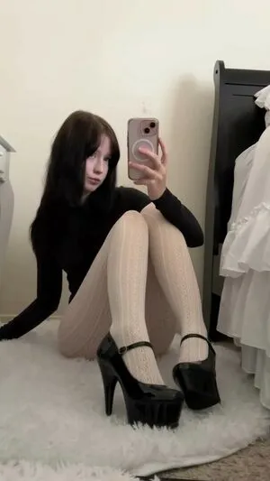 Eliserenee OnlyFans Leaked Free Thumbnail Picture - #TPSpSyI3vE