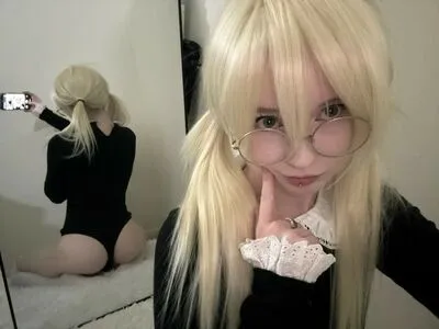 Eliserenee OnlyFans Leaked Free Thumbnail Picture - #X3ohaeACuj