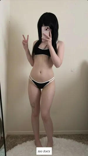 Eliserenee OnlyFans Leaked Free Thumbnail Picture - #XXWIivAyao