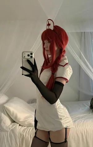 Eliserenee OnlyFans Leaked Free Thumbnail Picture - #Xt7ngimcYX