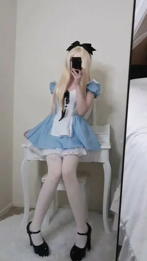 Eliserenee OnlyFans Leaked Free Thumbnail Picture - #a0qgkxzoR5