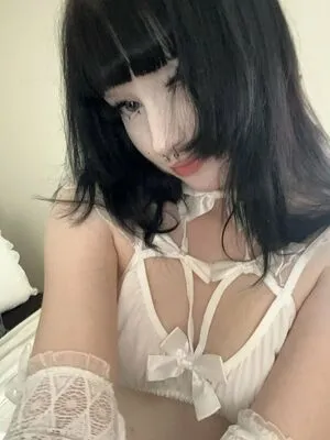 Eliserenee OnlyFans Leaked Free Thumbnail Picture - #aysbIXtLOa