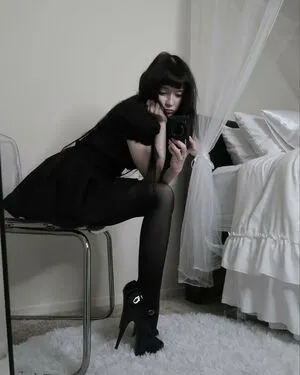 Eliserenee OnlyFans Leaked Free Thumbnail Picture - #d9Lcgt4FMD