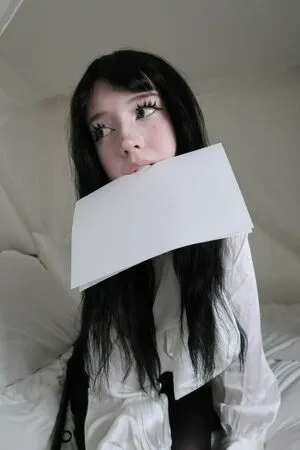 Eliserenee OnlyFans Leaked Free Thumbnail Picture - #jtavVuFPL3