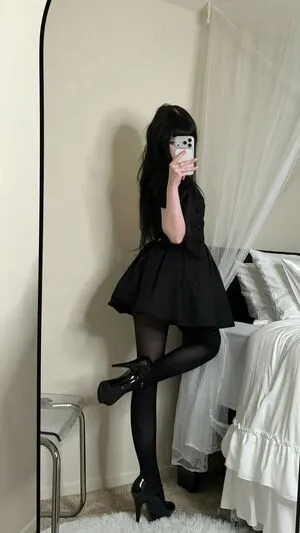 Eliserenee OnlyFans Leaked Free Thumbnail Picture - #m7MpqZez6l