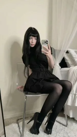 Eliserenee OnlyFans Leaked Free Thumbnail Picture - #moD65rQK0Y