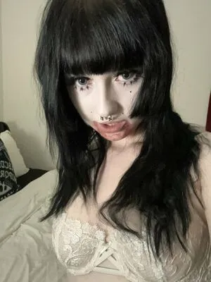 Eliserenee OnlyFans Leaked Free Thumbnail Picture - #o1Tljjo3nO