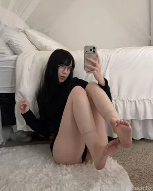 Eliserenee OnlyFans Leaked Free Thumbnail Picture - #qKOOieBqxV