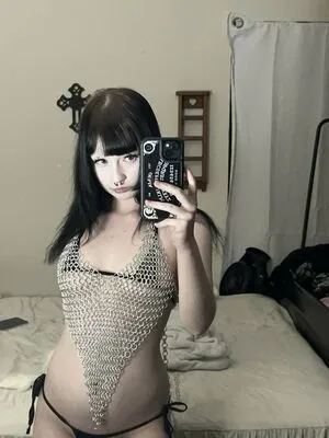 Eliserenee OnlyFans Leaked Free Thumbnail Picture - #rNZiixw7Fd