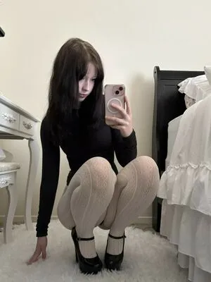 Eliserenee OnlyFans Leaked Free Thumbnail Picture - #si51QkW5jc