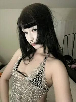 Eliserenee OnlyFans Leaked Free Thumbnail Picture - #tGnQxl7FjT