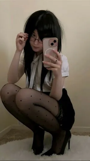 Eliserenee OnlyFans Leaked Free Thumbnail Picture - #venS2IejZe