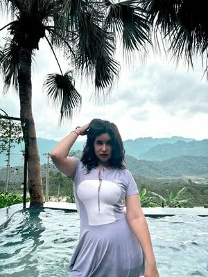 Elisetran OnlyFans Leaked Free Thumbnail Picture - #0UTRLxEpSa