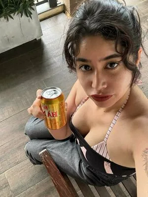 Elisetran OnlyFans Leaked Free Thumbnail Picture - #3enl1KfeEf