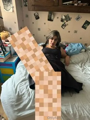 Elisetran OnlyFans Leaked Free Thumbnail Picture - #AqB8089AHS