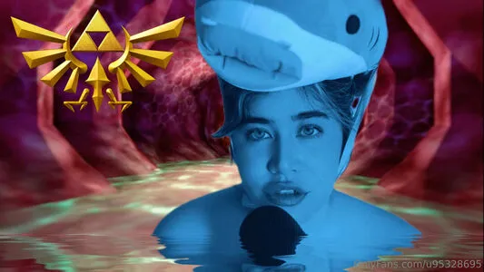 Elisetran OnlyFans Leaked Free Thumbnail Picture - #CSKTjR7ujZ