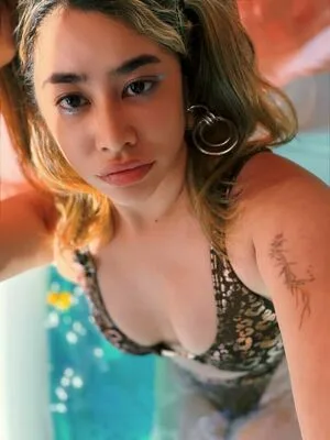 Elisetran OnlyFans Leaked Free Thumbnail Picture - #EWQdoKOj7Y