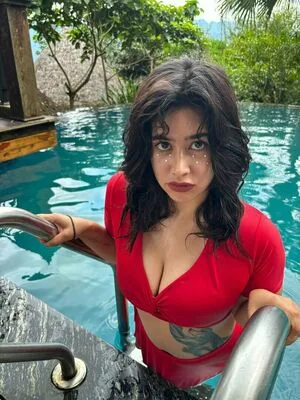 Elisetran OnlyFans Leaked Free Thumbnail Picture - #IARvCb7gqg