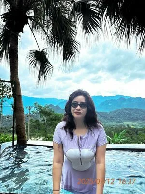 Elisetran OnlyFans Leaked Free Thumbnail Picture - #IMhS2m3E1I